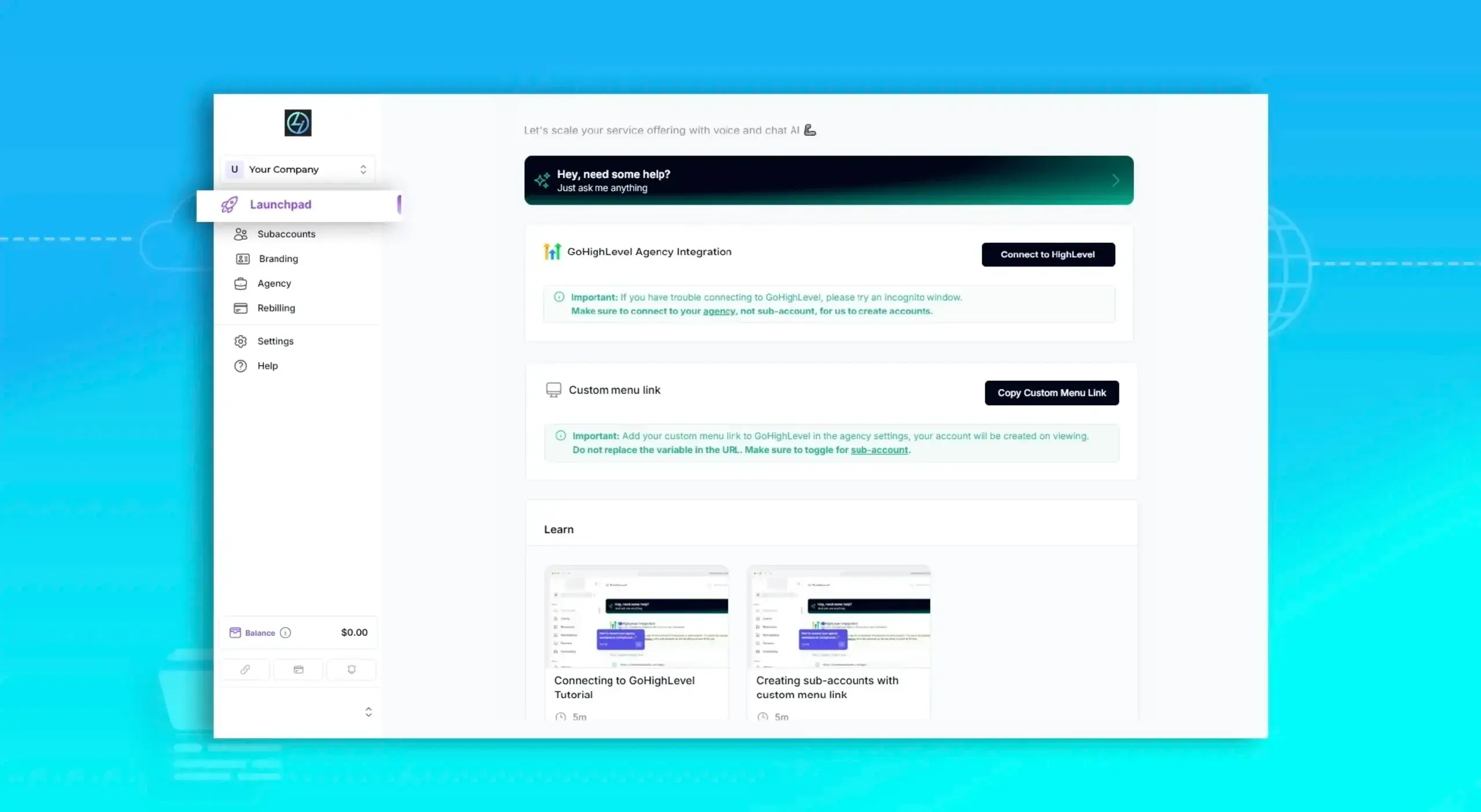 AI, Automation, and CRM