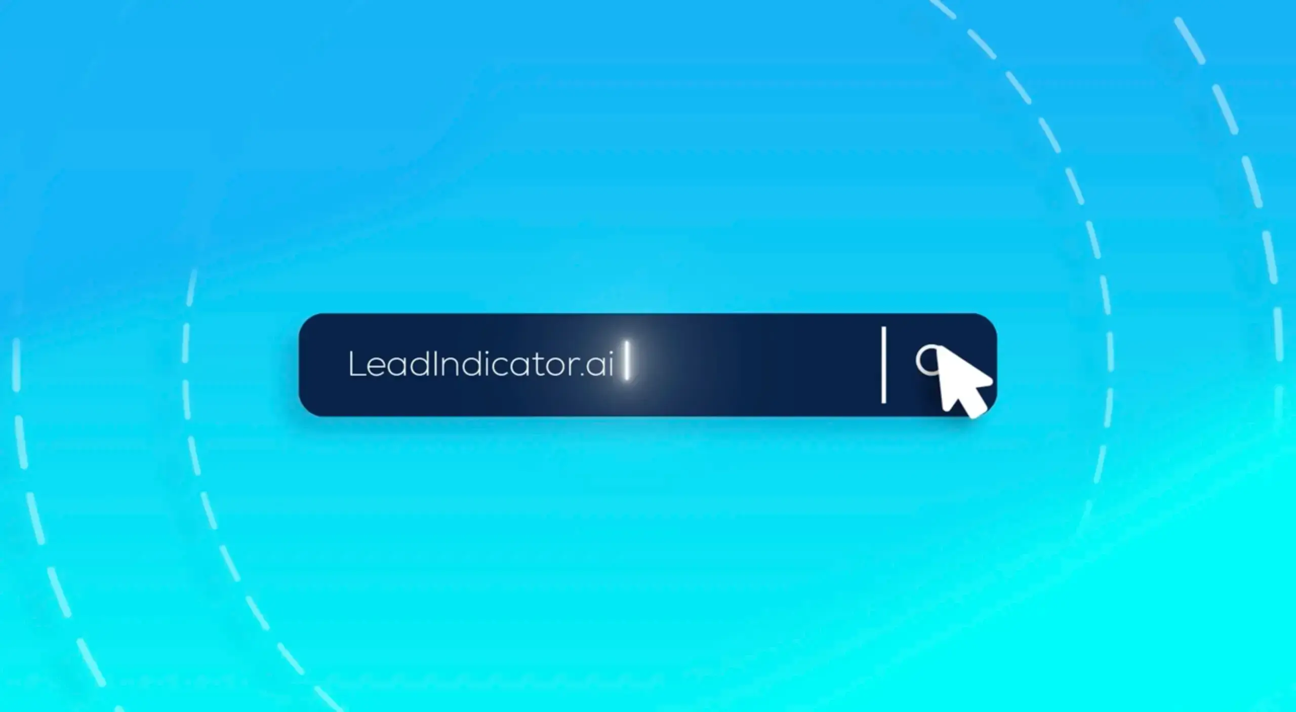 AI, Automation, and CRM